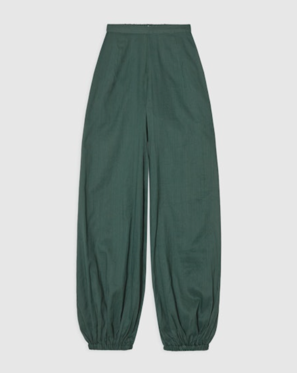Yerse - Ballonhose