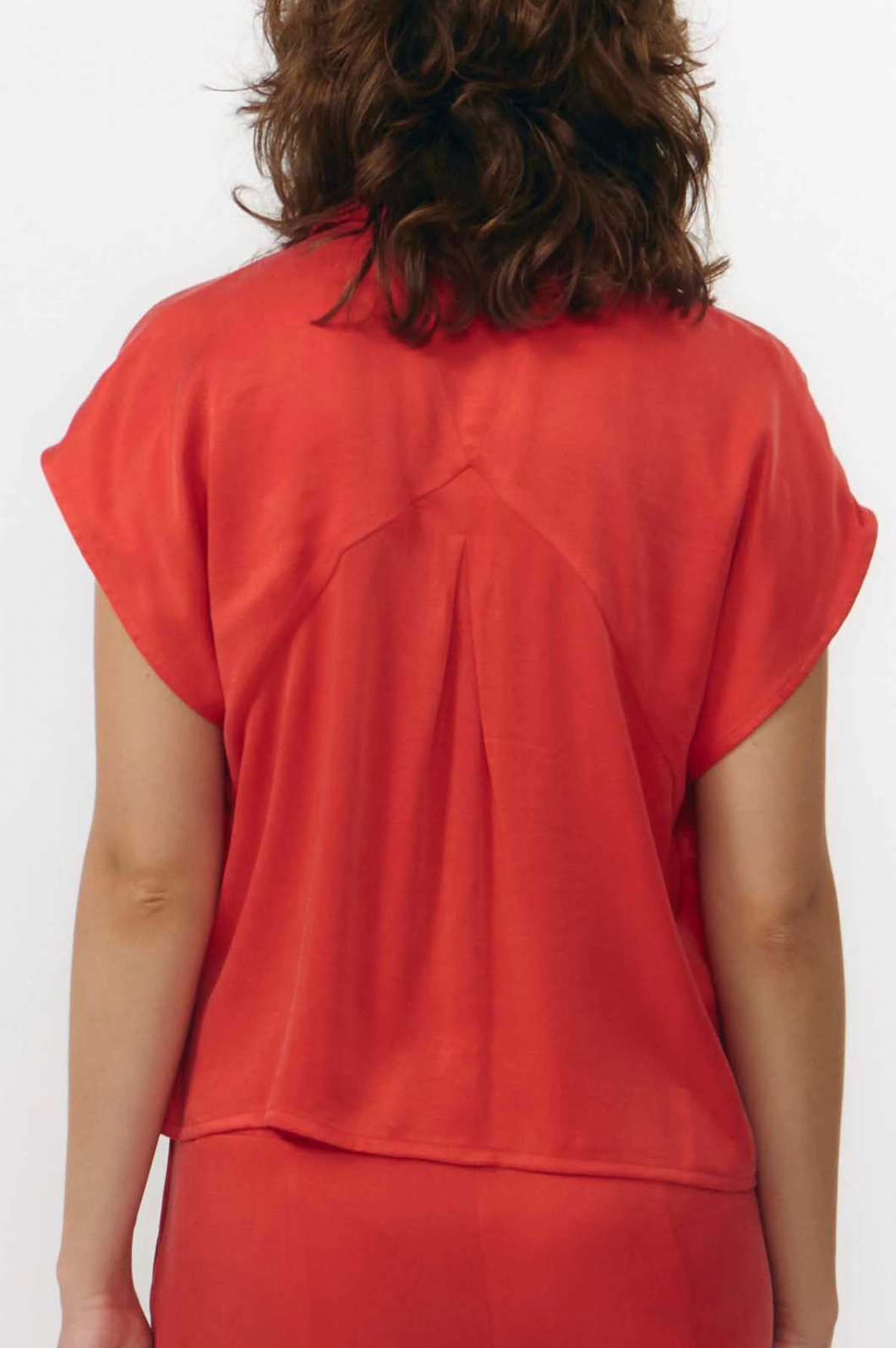 Suite 13 - Sur Shirt
