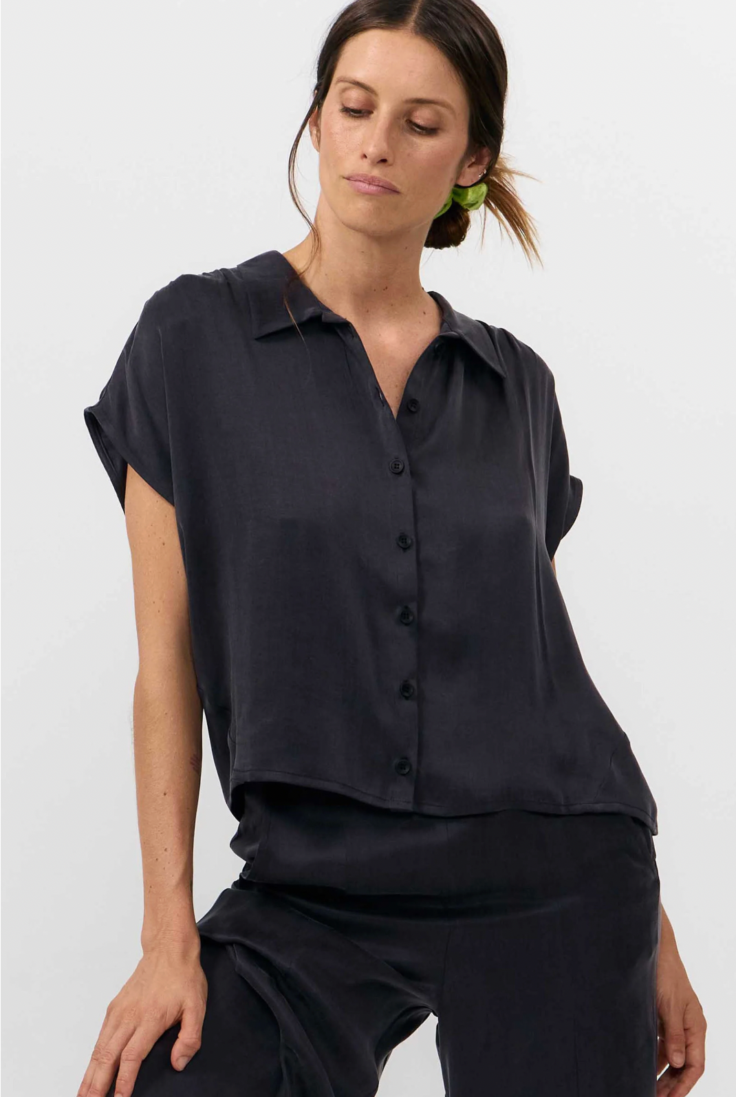 Suite 13 - Sur Shirt
