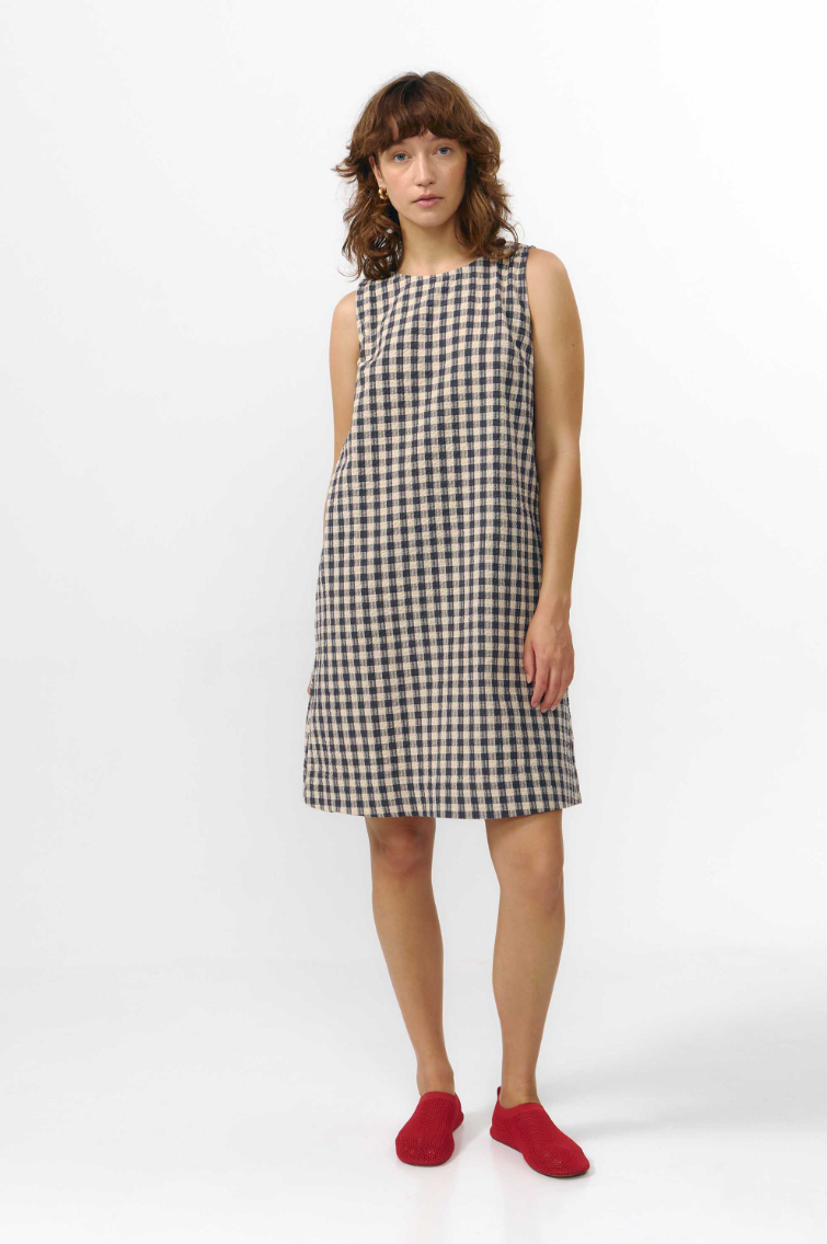 Suite 13 - Lena Dress