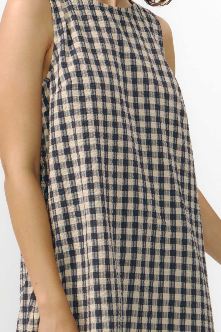Suite 13 - Lena Dress