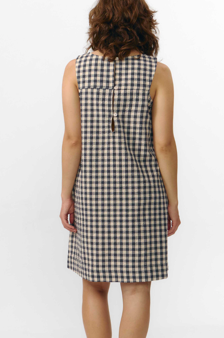 Suite 13 - Lena Dress