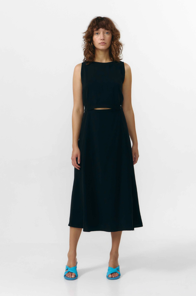 Suite 13 - Tera Dress
