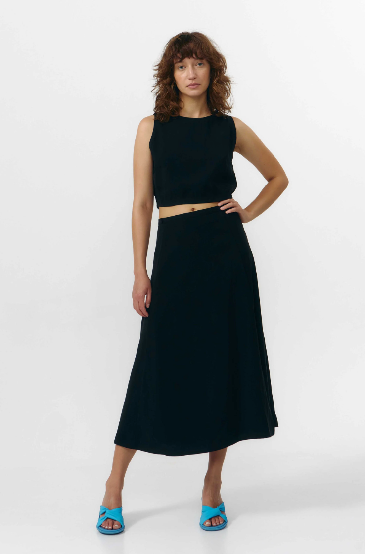 Suite 13 - Tera Dress
