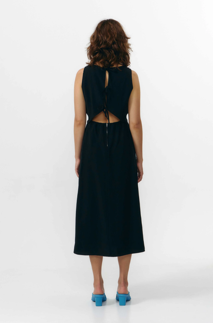 Suite 13 - Tera Dress
