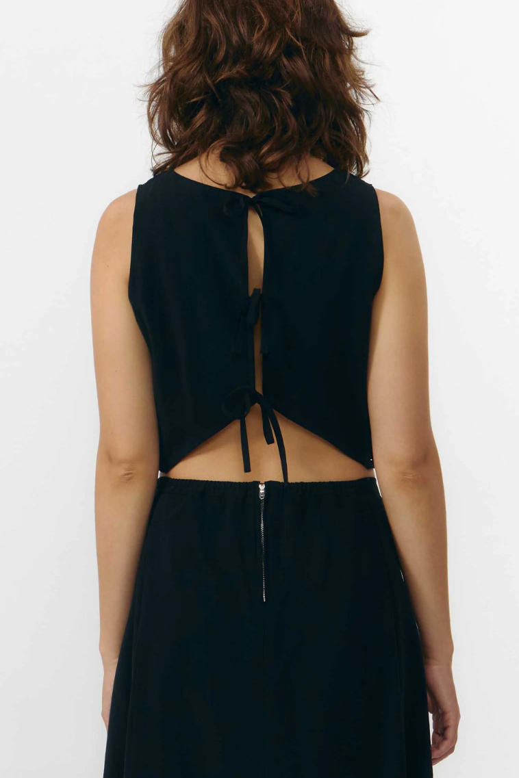 Suite 13 - Tera Dress