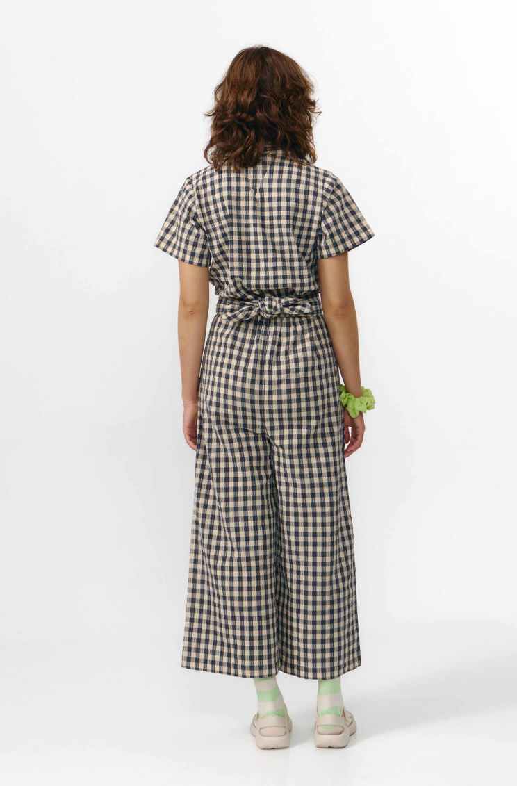 Suite 13 - Alme Jumpsuit