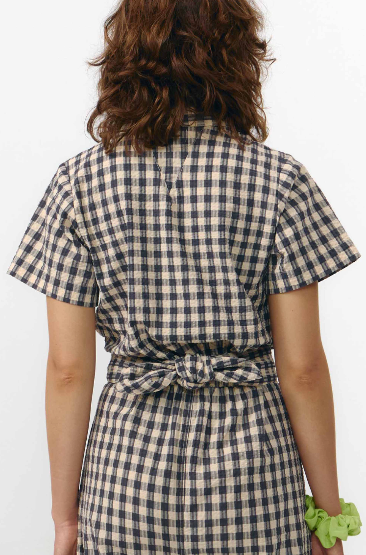 Suite 13 - Alme Jumpsuit