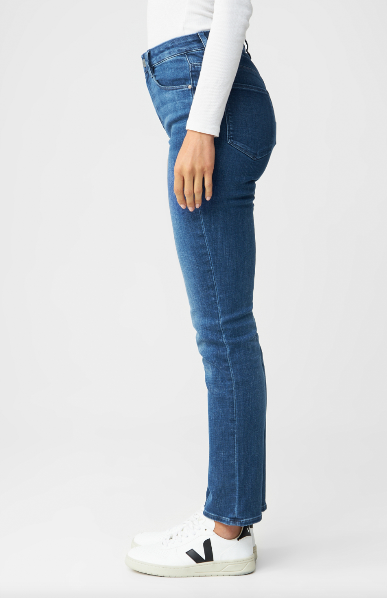 Dawn - Stellar Slim Straight Comfortstretch