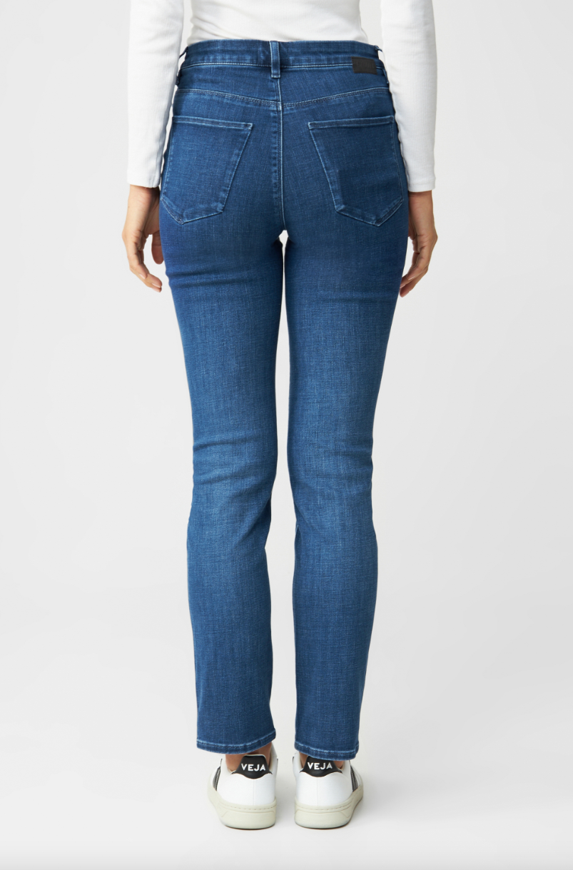Dawn - Stellar Slim Straight Comfortstretch
