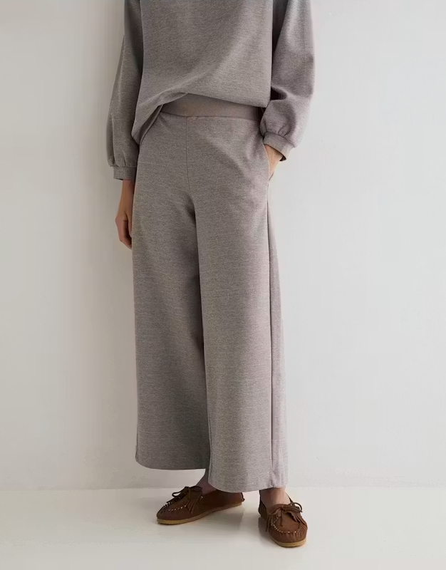 Yerse - Barrel Pants
