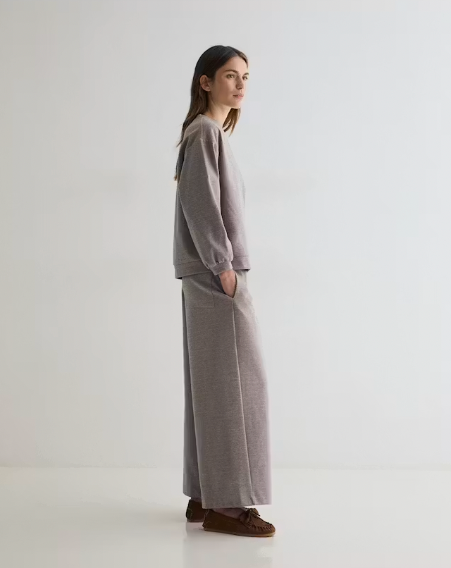 Yerse - Barrel Pants