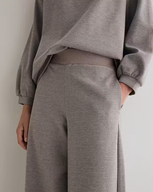 Yerse - Barrel Pants