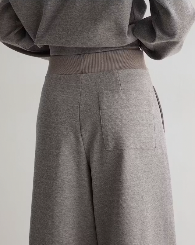 Yerse - Barrel Pants