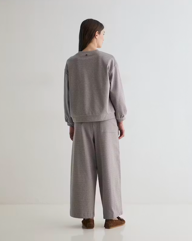 Yerse - Barrel Pants