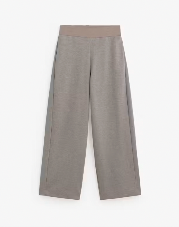 Yerse - Barrel Pants