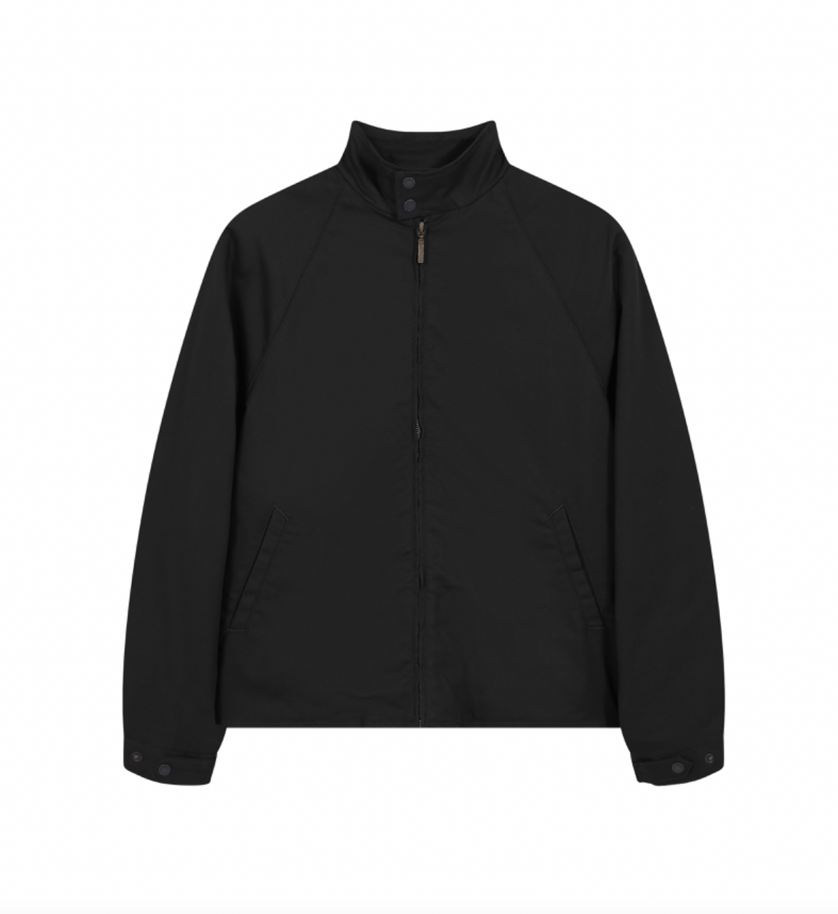Dawn - Fynn Jacket