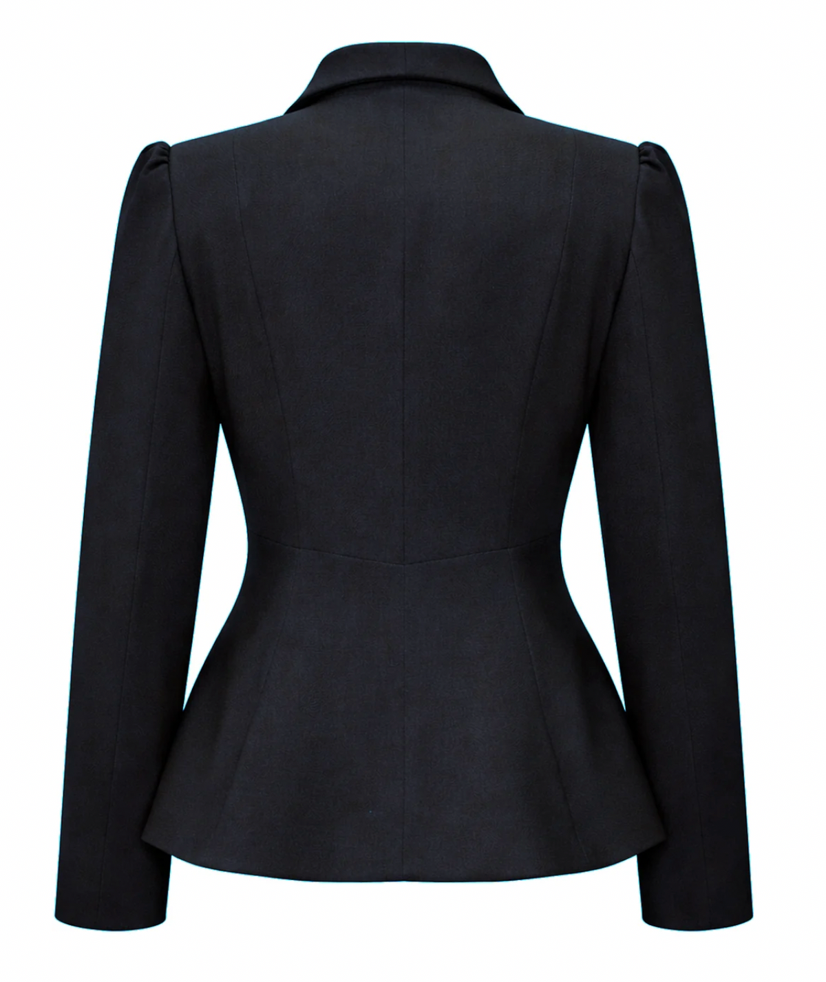 Femkit - Jacke Nyco