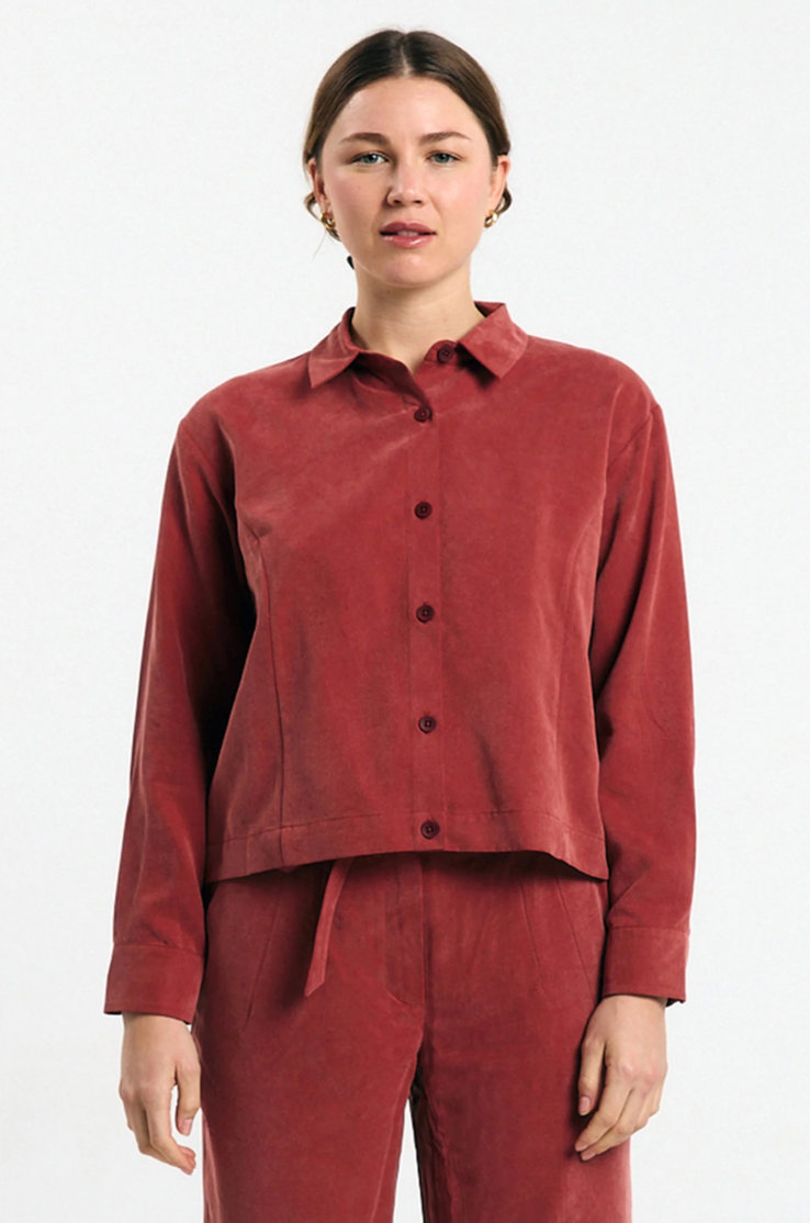 Suite 13 - Lisboa Shirt