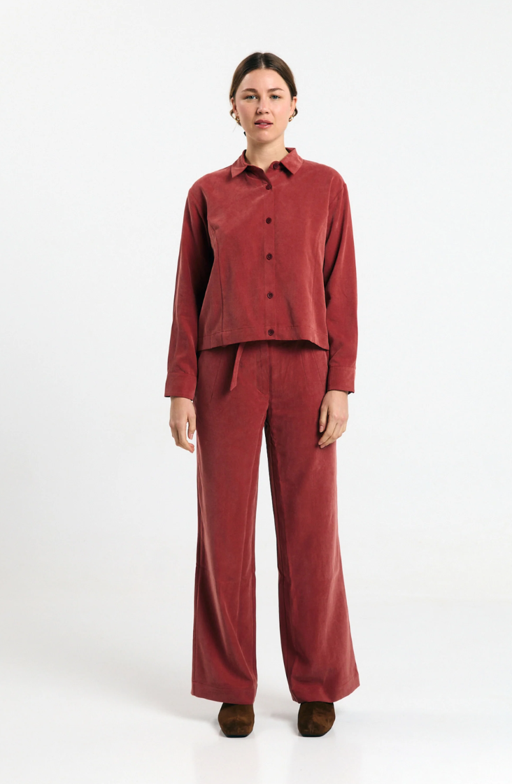 Suite 13 - Lisboa Shirt