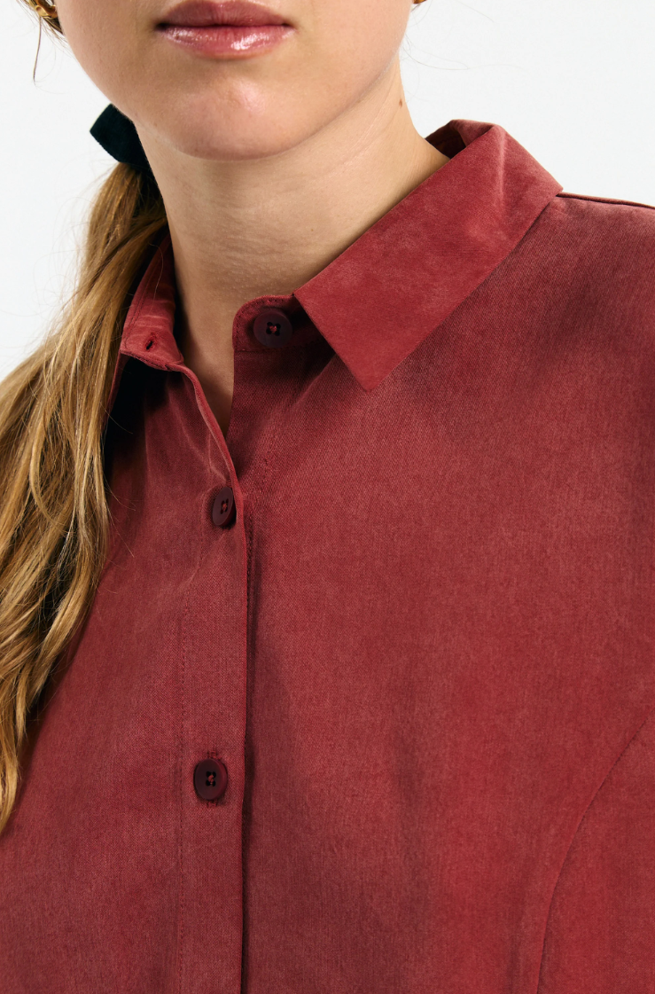 Suite 13 - Lisboa Shirt