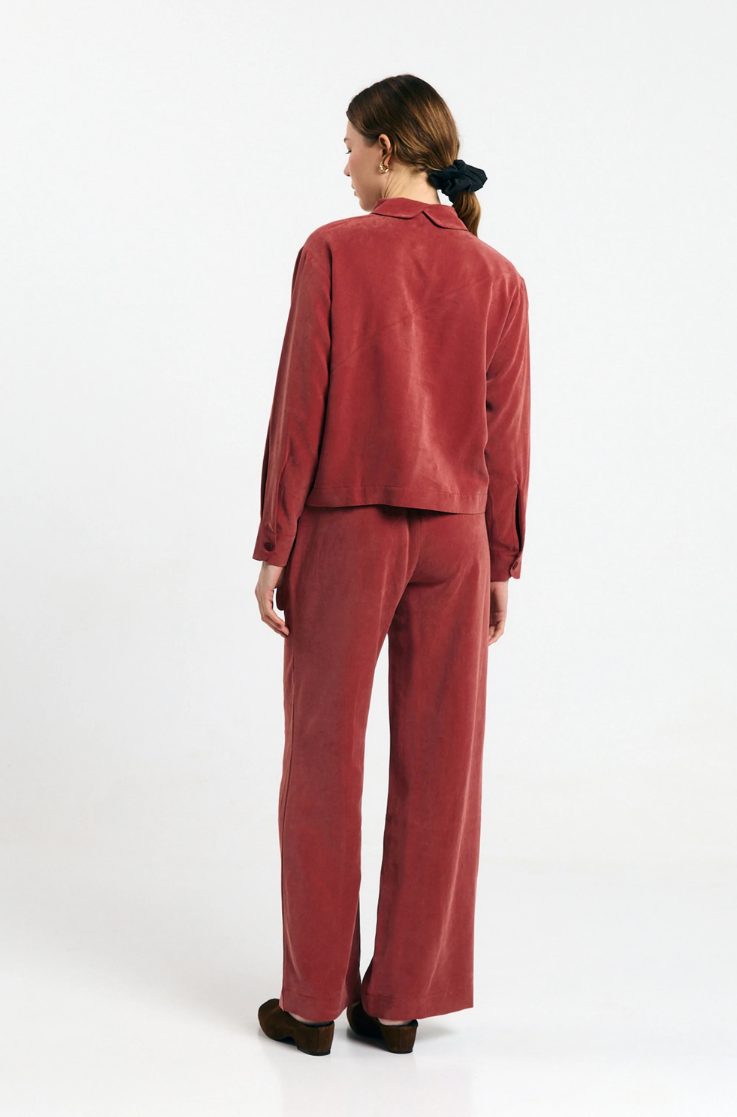 Suite 13 - Lisboa Shirt