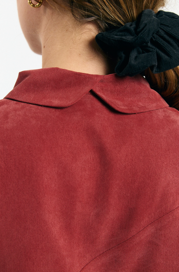 Suite 13 - Lisboa Shirt