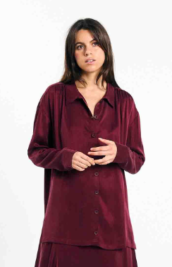 Suite 13 - Lousa Shirt