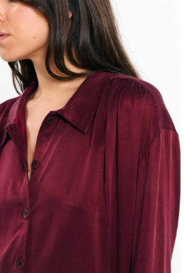 Suite 13 - Lousa Shirt