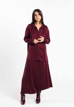 Suite 13 - Lousa Shirt