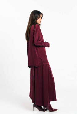Suite 13 - Lousa Shirt