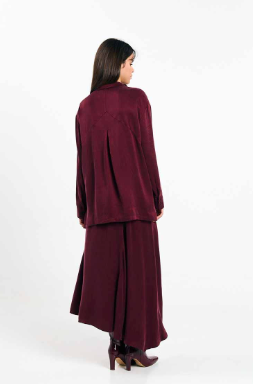 Suite 13 - Lousa Shirt