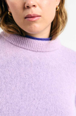 Suite 13 - Babol Jumper