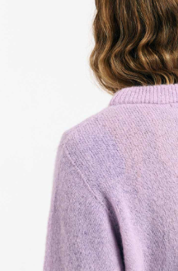 Suite 13 - Babol Jumper