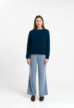 Suite 13 - Babol Jumper