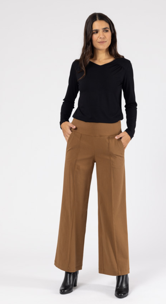 Costura - Hose Arina