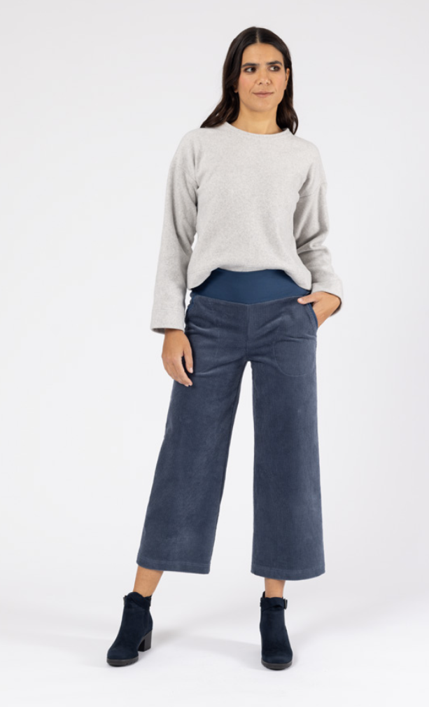 Costura - Hose Inka