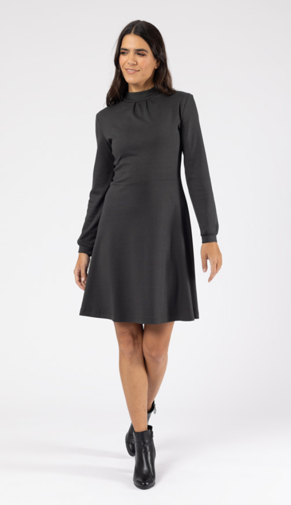 Costura - Kleid Astrid