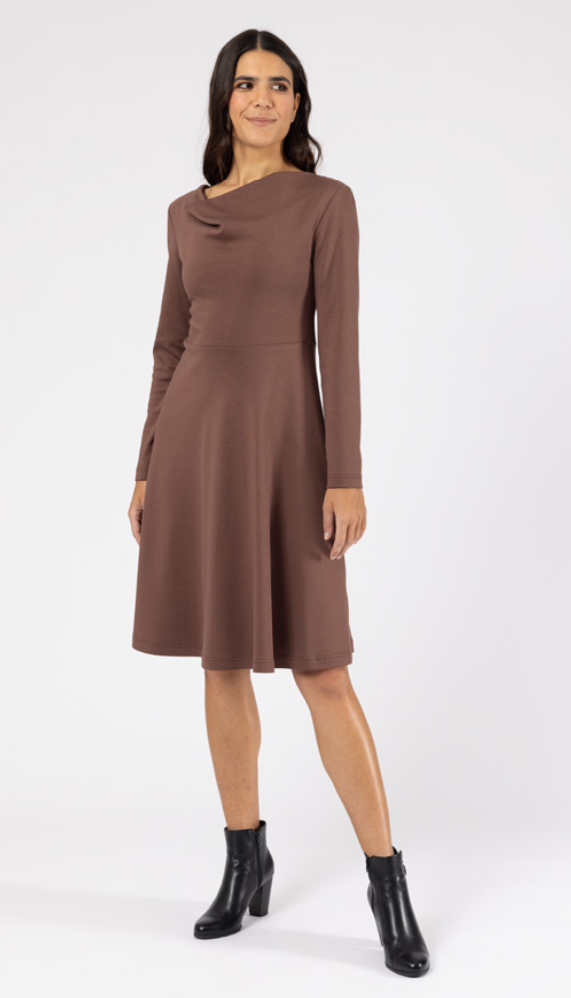 Costura - Kleid Benja