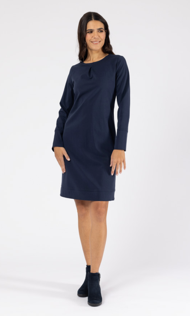 Costura - Kleid Suri