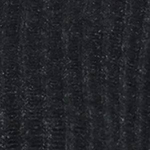 Mansted - Zaha Strickjacke