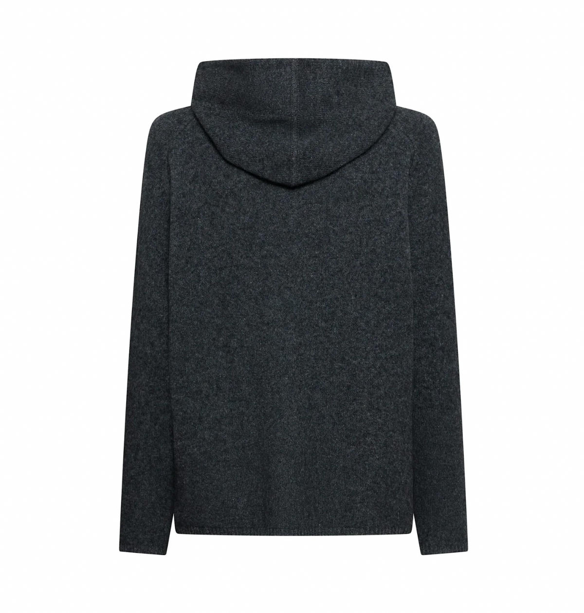 Mansted - Zoley Kapuzenpullover