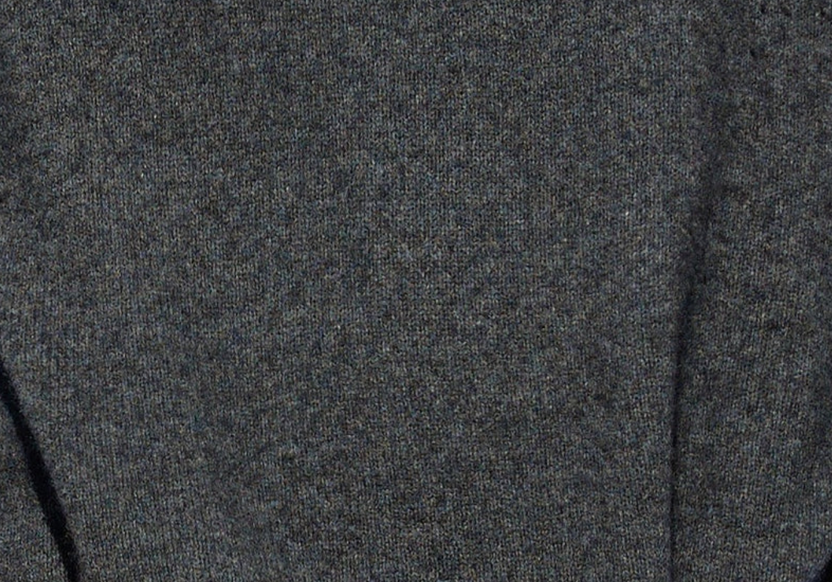 Mansted - Zoley Kapuzenpullover
