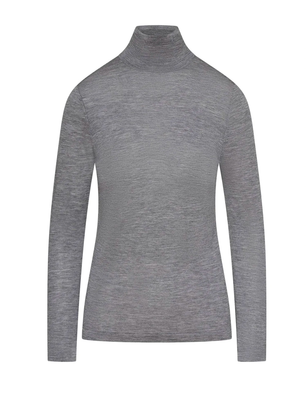Mansted - Pullover Melina