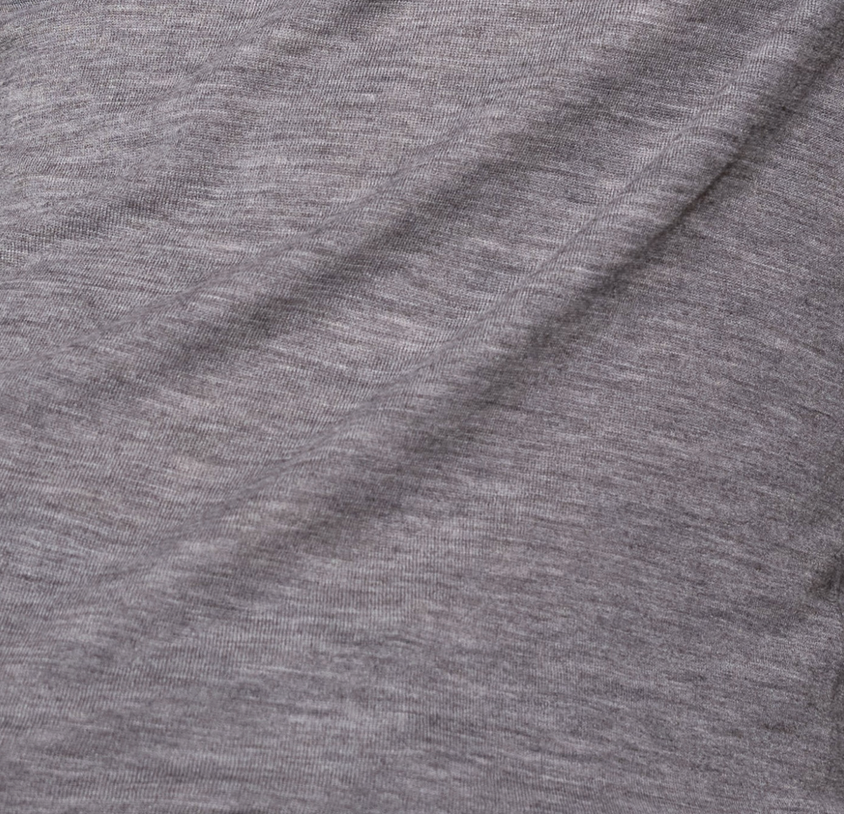 Mansted - Pullover Melina