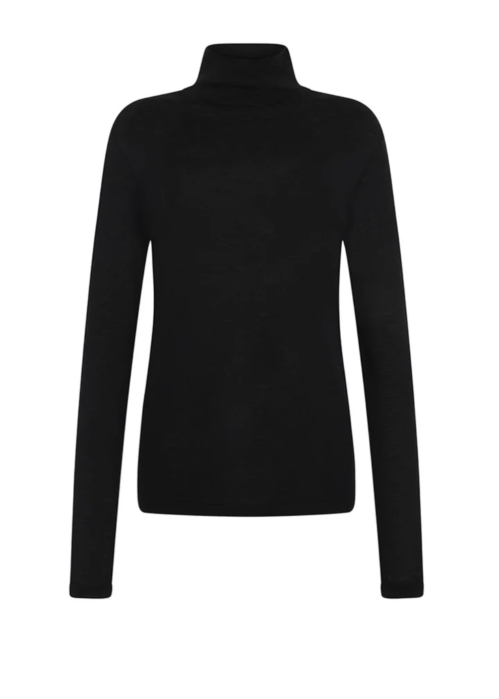 Mansted - Pullover Melina