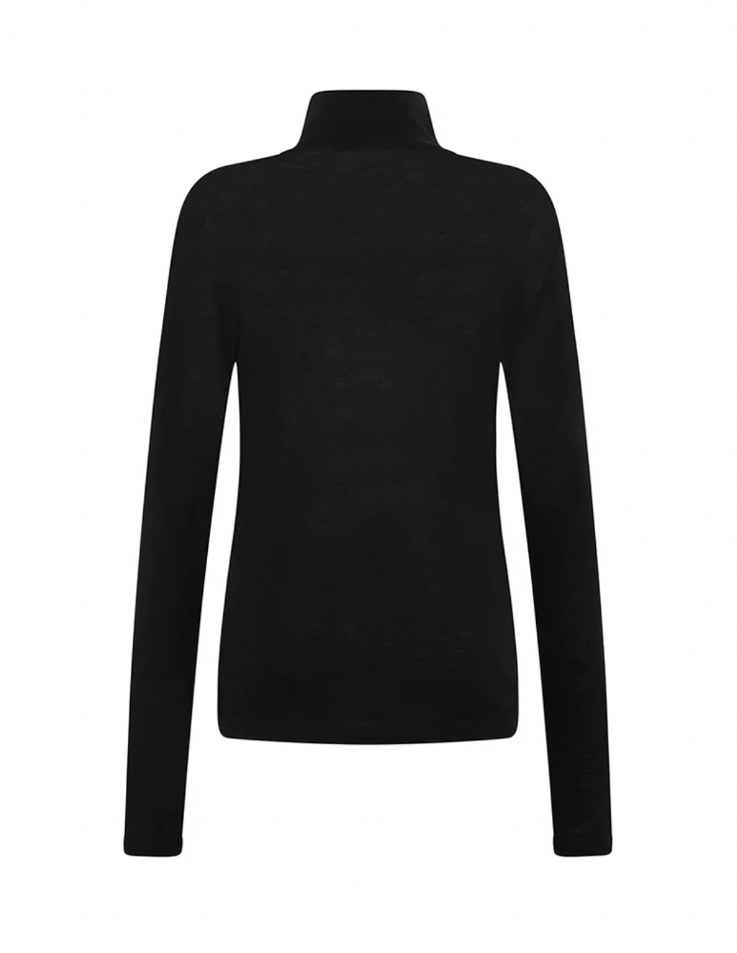 Mansted - Pullover Melina