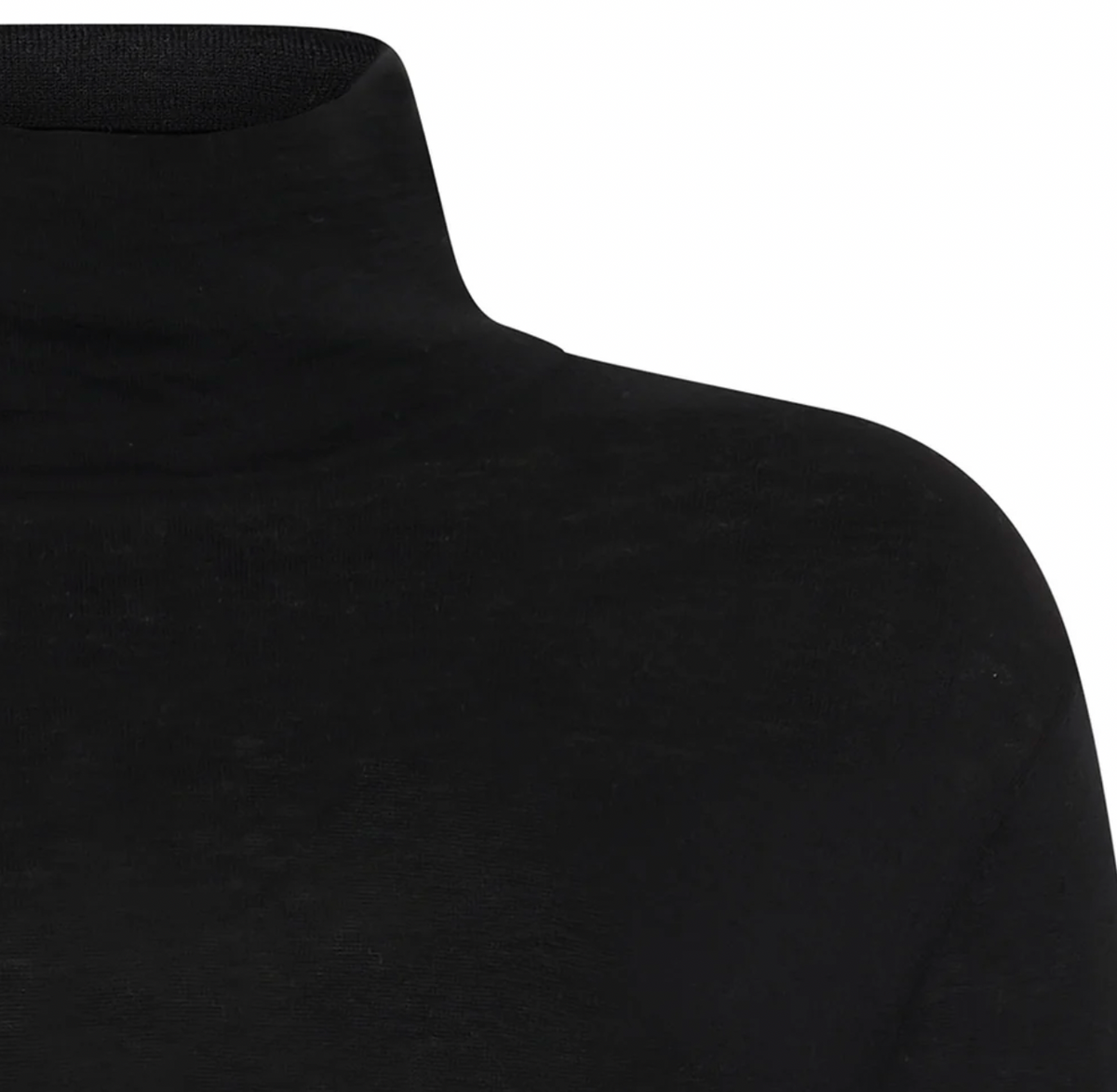 Mansted - Pullover Melina