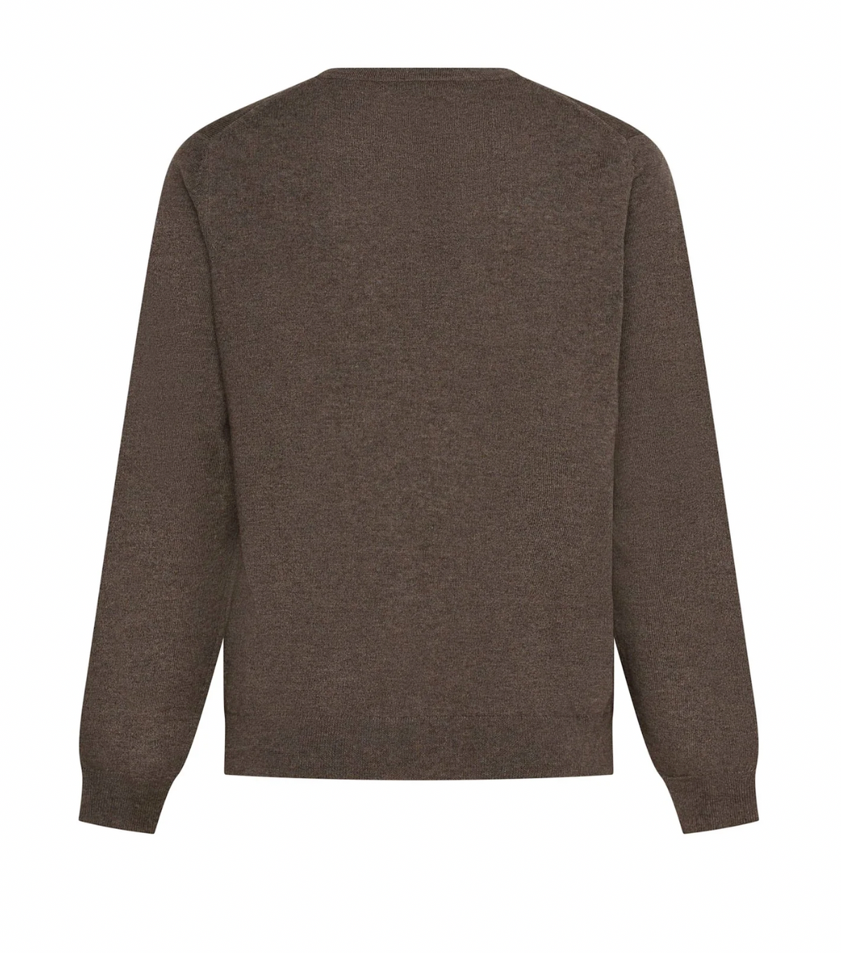 Mansted - Nibia Strickjacke