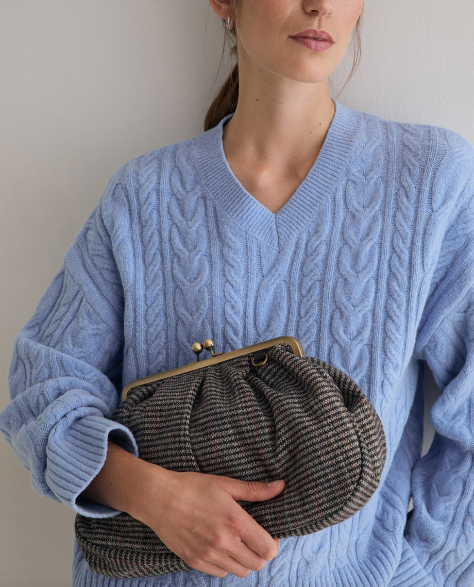 Yerse - Handtasche